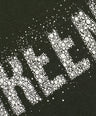 Greenlight Men's T-Shirt Short Sleeve Regular Fit Cotton Particle C030826
