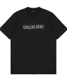 Greenlight Men's T-Shirt Short Sleeve Regular Fit Cotton Particle C030826