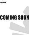 Greenlight Men's T-Shirt Short Sleeve Regular Fit Cotton Particle C030826