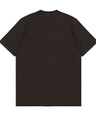 Greenlight Men's T-Shirt Short Sleeve Regular Fit Cotton Venture Forest 070626
