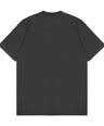 Greenlight Men's T-Shirt Short Sleeve Regular Fit Cotton Venture Beach 080626