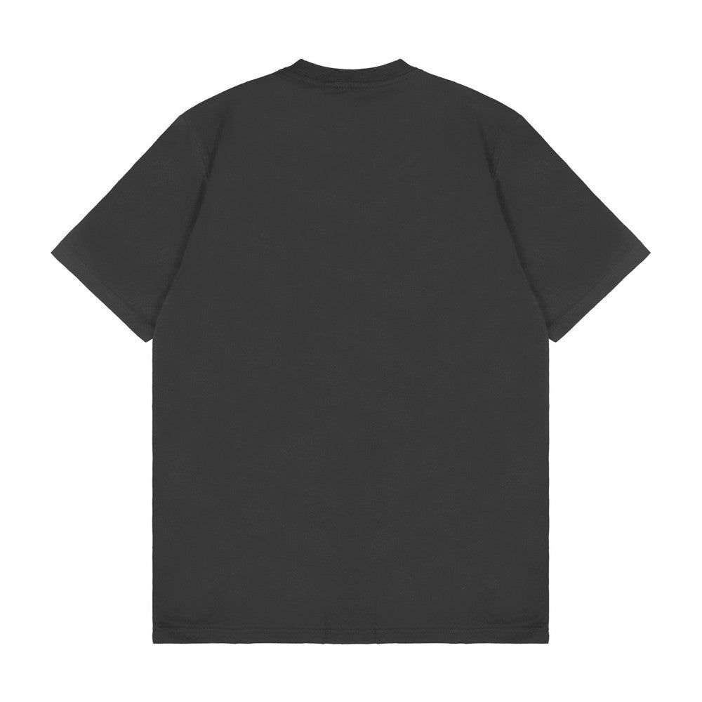 Greenlight Men's T-Shirt Short Sleeve Regular Fit Cotton Venture Beach 080626