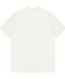 Greenlight Men's T-Shirt Short Sleeve Regular Fit Cotton Venture City 090626
