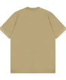 Greenlight Men's T-Shirt Short Sleeve Regular Fit Cotton Speckle C170626