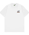 Greenlight Men's T-Shirt Short Sleeve Regular Fit Cotton Weekend Craft C250626