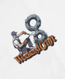 Greenlight Men's T-Shirt Short Sleeve Regular Fit Cotton Weekend Craft C250626