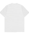 Greenlight Essential Kaos Pria Lengan Pendek Regular Fit Katun Uljesa C070826