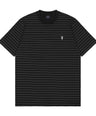 Greenlight Essential Kaos Pria Lengan Pendek Regular Fit Katun Uljesa C070826