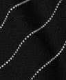 Greenlight Essential Kaos Pria Lengan Pendek Regular Fit Katun Uljesa C070826