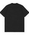 Greenlight Essential Kaos Pria Lengan Pendek Regular Fit Katun Uljesa C070826