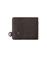 Greenlight Voyager Men's Bifold Wallet Synthetic Leather Leager HP-010926