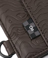Greenlight Voyager Men's Bifold Wallet Synthetic Leather Leager HP-010926
