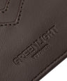 Greenlight Voyager Men's Bifold Wallet Synthetic Leather Leager HP-010926
