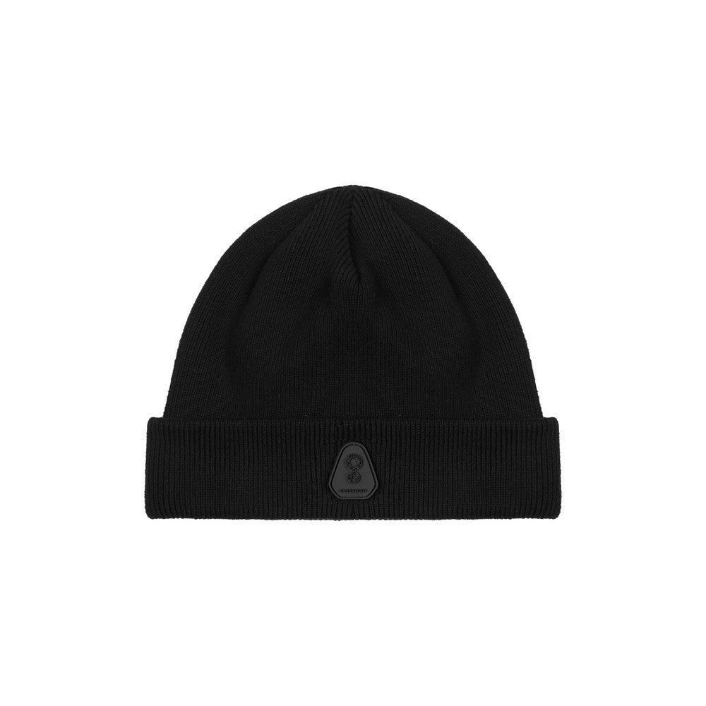 Greenlight Men's Beanie Hat Cotton Pipo HP-010826