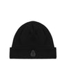 Greenlight Men's Beanie Hat Cotton Pipo HP-010826