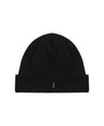 Greenlight Men's Beanie Hat Cotton Pipo HP-010826