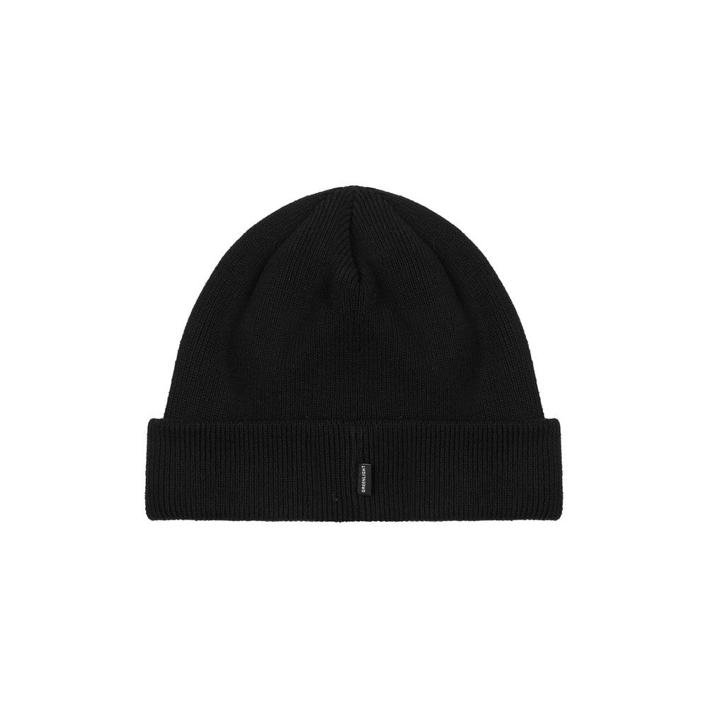 Greenlight Men's Beanie Hat Cotton Pipo HP-010826