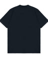 Greenlight Men's T-Shirt Short Sleeve Regular Fit Cotton Mingle C010626