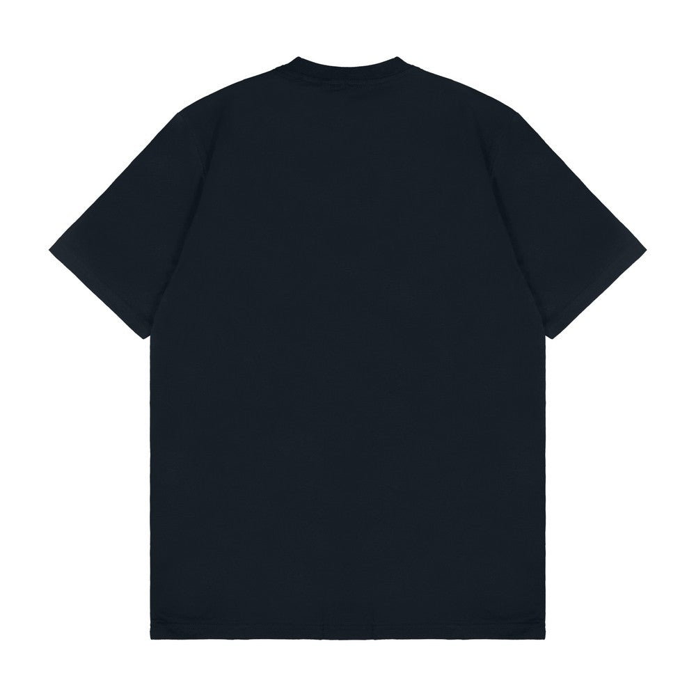 Greenlight Men's T-Shirt Short Sleeve Regular Fit Cotton Mingle C010626