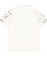 Greenlight Men's T-Shirt Short Sleeve Regular Fit Cotton Lounge C020926