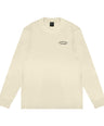 Greenlight Voyager Men's T-Shirt Long Sleeve Regular Fit Cotton Lorigov C030726