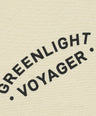 Greenlight Voyager Men's T-Shirt Long Sleeve Regular Fit Cotton Lorigov C030726