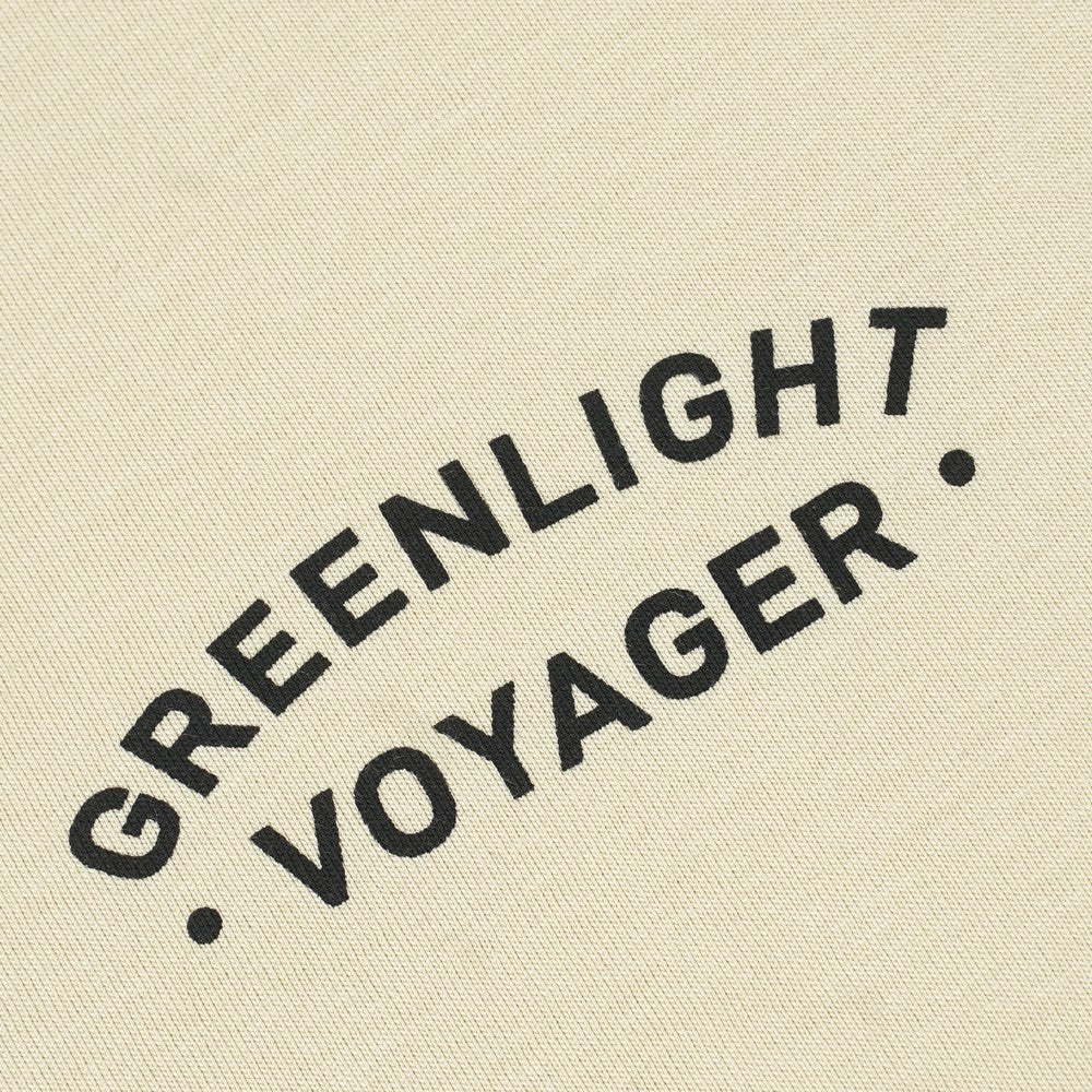 Greenlight Voyager Men's T-Shirt Long Sleeve Regular Fit Cotton Lorigov C030726