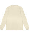 Greenlight Voyager Men's T-Shirt Long Sleeve Regular Fit Cotton Lorigov C030726