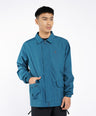 Greenlight Voyager Men's Work Jacket Regular Fit Polyester Taslan Skudo HP-020726