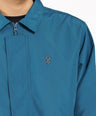 Greenlight Voyager Men's Work Jacket Regular Fit Polyester Taslan Skudo HP-020726