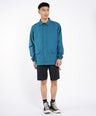 Greenlight Voyager Men's Work Jacket Regular Fit Polyester Taslan Skudo HP-020726