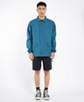 Greenlight Voyager Men's Work Jacket Regular Fit Polyester Taslan Skudo HP-020726