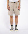 Greenlight Voyager Men's Short Cargo Pants Regular Fit Dagmar HP-C010726