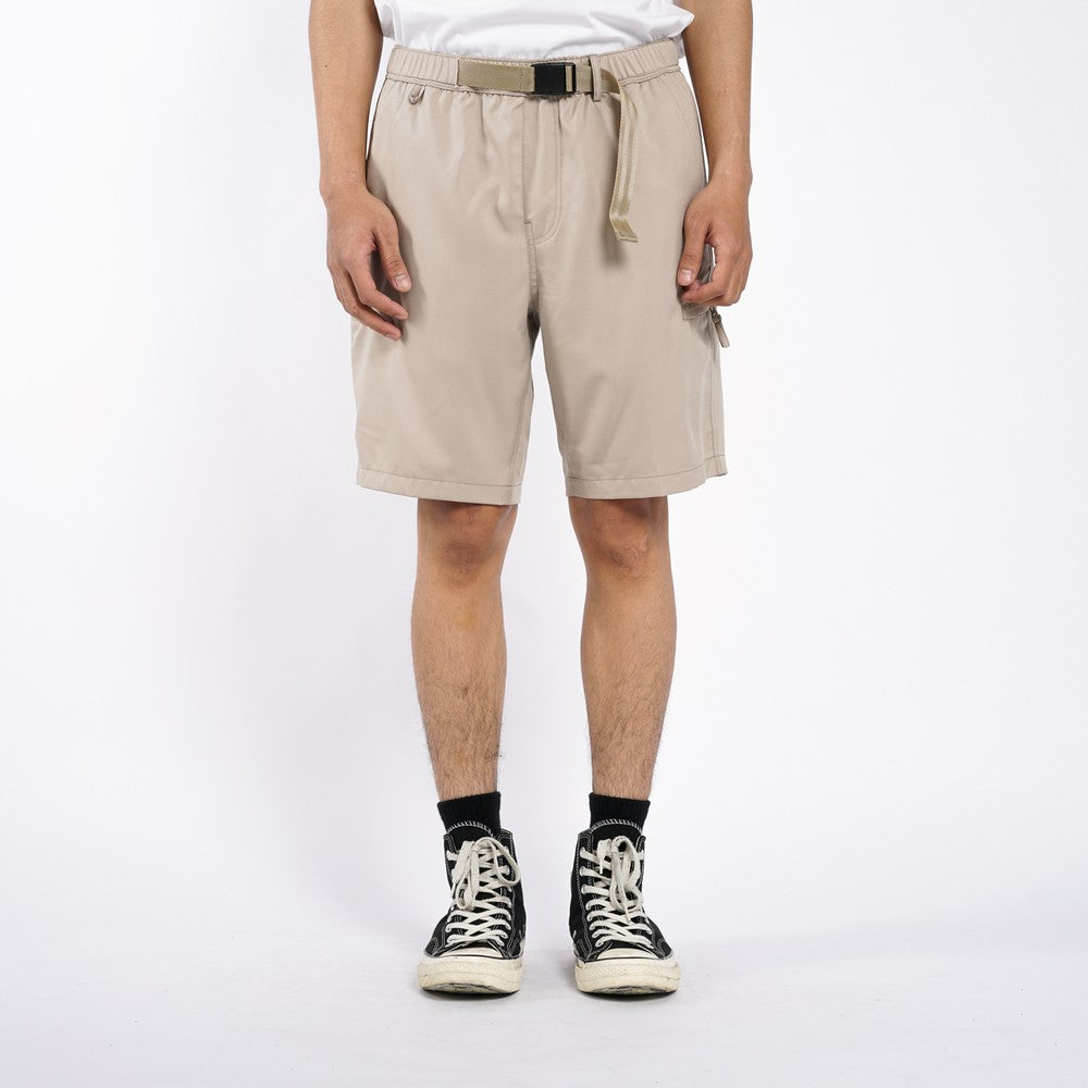 Greenlight Voyager Men's Short Cargo Pants Regular Fit Dagmar HP-C010726