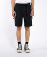 Greenlight Voyager Men's Short Cargo Pants Regular Fit Dagmar HP-C010726