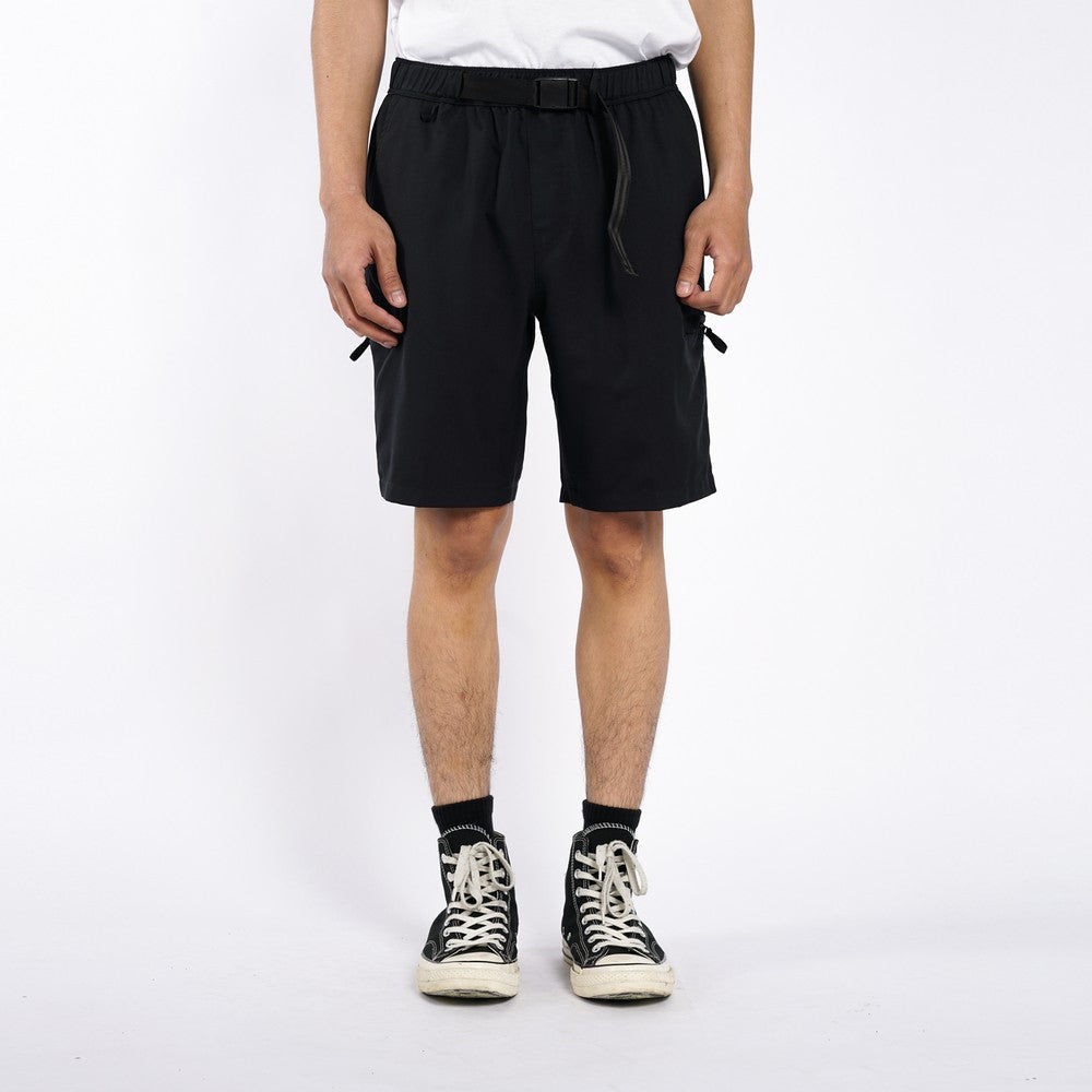 Greenlight Voyager Men's Short Cargo Pants Regular Fit Dagmar HP-C010726
