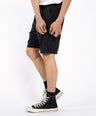 Greenlight Voyager Men's Short Cargo Pants Regular Fit Dagmar HP-C010726