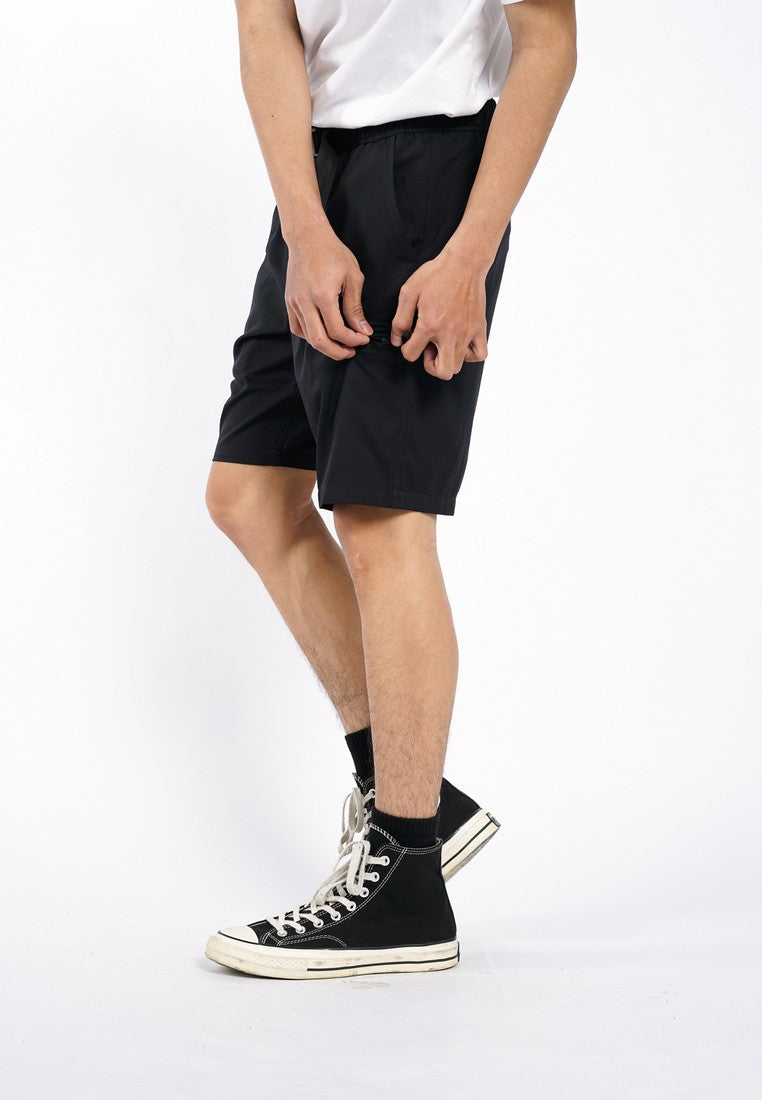 Greenlight Voyager Men's Short Cargo Pants Regular Fit Dagmar HP-C010726