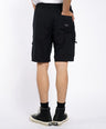 Greenlight Voyager Men's Short Cargo Pants Regular Fit Dagmar HP-C010726