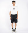 Greenlight Voyager Men's Short Cargo Pants Regular Fit Dagmar HP-C010726