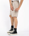 Greenlight Voyager Men's Short Cargo Pants Regular Fit Dagmar HP-C010726
