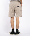 Greenlight Voyager Men's Short Cargo Pants Regular Fit Dagmar HP-C010726