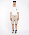 Greenlight Voyager Men's Short Cargo Pants Regular Fit Dagmar HP-C010726