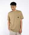 Greenlight Voyager Men's T-Shirt Short Sleeve Regular Fit Cotton Toronto C010626