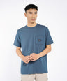 Greenlight Voyager Men's T-Shirt Short Sleeve Regular Fit Cotton Toronto C010626
