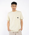 Greenlight Voyager Men's T-Shirt Short Sleeve Regular Fit Cotton Toronto C010626