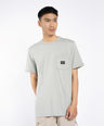 Greenlight Voyager Men's T-Shirt Short Sleeve Regular Fit Cotton Toronto C010626