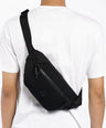 Greenlight Men's Waist Bag Nylon Causa HP-C070726