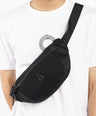 Greenlight Men's Waist Bag Nylon Causa HP-C070726