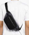 Greenlight Men's Waist Bag Nylon Causa HP-C070726